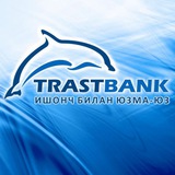 trustbankuz | Unsorted