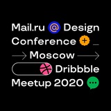 dribbblemeetup | Unsorted