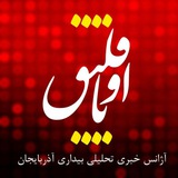 oyaqliq | Unsorted