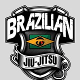 bjj64ru | Unsorted