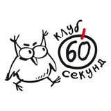 club60sec | Unsorted