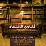 fitaooa | Unsorted