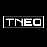 tneoinc | Unsorted