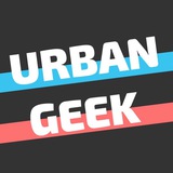 urban_geek_tg | Неотсортированное