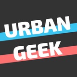 urban_geek_tg | Unsorted