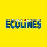 ecolines | Unsorted