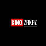 kinouz_tv_zakaz_kinolar | Unsorted