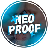 neo_proof | Unsorted