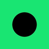 lightgreen_life | Unsorted