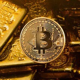 bitcoinprofsig | Криптовалюты