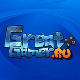 greatgamer | Games and Applications