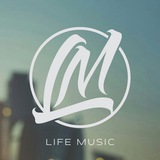 muzic_life | Музыка