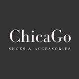 chicagoshoes | Unsorted