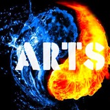 arts_for_soul | Unsorted