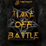 time_off_battle | Unsorted