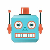 irobosheep | Неотсортированное