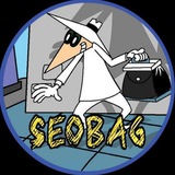 seobag | Unsorted