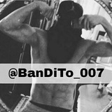 ✵ BanDito ✵