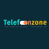 telefonzone | Unsorted