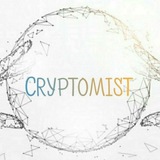 the_cryptomist | Cryptocurrency