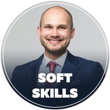 softskills_ka | Unsorted