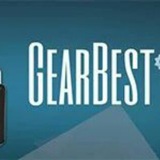 GearBest