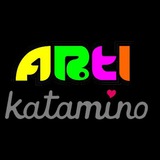 kataminokids | Unsorted