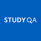 StudyQA — стажировки, стипендии, обучение