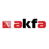 akfagroup_official | Неотсортированное