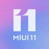 miui11_group | Unsorted