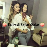 extirosli_bollar_qizlar | Unsorted