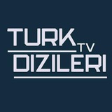 turktvdizi | Unsorted