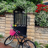 wameed321 | Unsorted