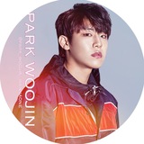 park_woojin_wannaone | Unsorted