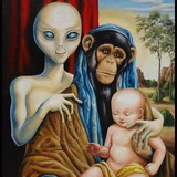 granumsalis | Unsorted