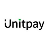 unitpay | Unsorted