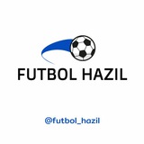 futbol_hazil | Unsorted