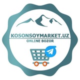 kasansaymarket | Unsorted