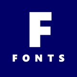 Fonts Free