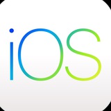 iOS Update News