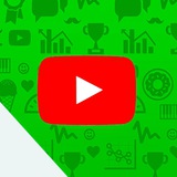 Новости YouTube