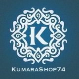 kumarashop74 | Unsorted