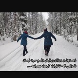 hamechi_darhameo | Unsorted