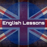 englishlessons | Unsorted