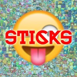 stickerssave | Игры и приложения