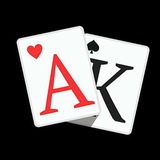 academypoker | Unsorted