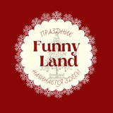 funnylandshop | Unsorted