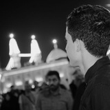 vudml | Unsorted