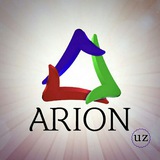 arion_uz | Unsorted