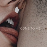 cometome1 | Unsorted